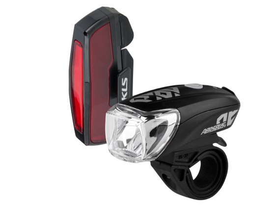 PERSEUS SET_headlight-taillight 